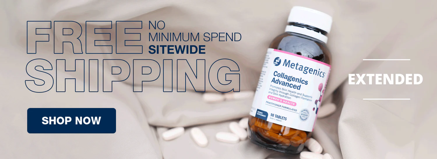 Welcome to Our Store